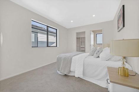 Photo of property in 7 Woven Place, Karaka, Papakura, 2113