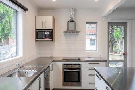 Photo of property in 171 North Road, North East Valley, Dunedin, 9010