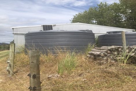 Photo of property in 130 Carruth Road, Poroti, Whangarei, 0179