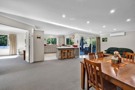 Photo of property in 92c Fairfield Road, Hawera, 4610