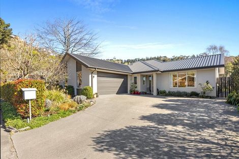 Photo of property in 4 The Kilns, Hillsborough, Christchurch, 8022