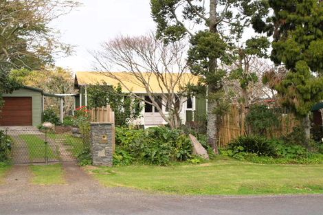 Photo of property in 53 First View Avenue, Beachlands, Auckland, 2018