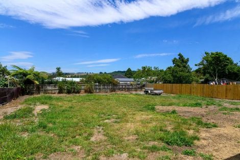 Photo of property in 18 Turner Drive, Western Heights, Rotorua, 3015