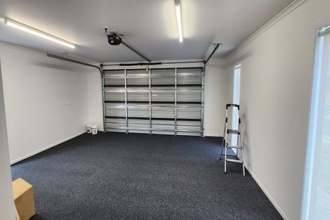 Photo of property in 11 Harrison Drive, Tikipunga, Whangarei, 0112