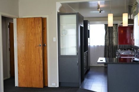 Photo of property in 5/196 Rockfield Road, Penrose, Auckland, 1061