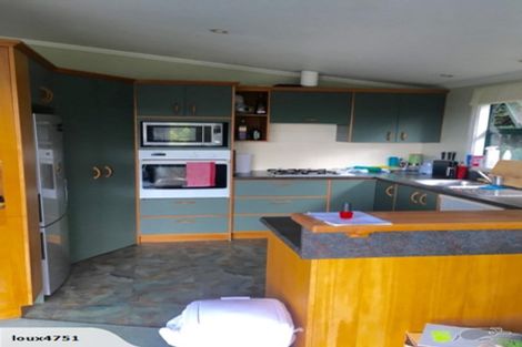 Photo of property in 98 Maryhill Terrace, Maryhill, Dunedin, 9011