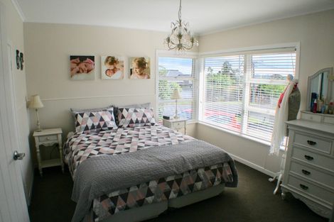 Photo of property in 1/18 Francis Street, Hauraki, Auckland, 0622