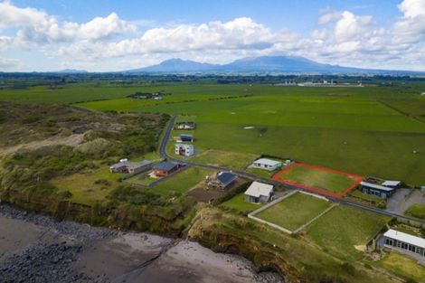 Photo of property in 295 Tai Road, Opunake, 4681