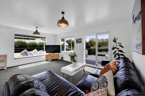 Photo of property in 17 Thames Street, Welbourn, New Plymouth, 4310