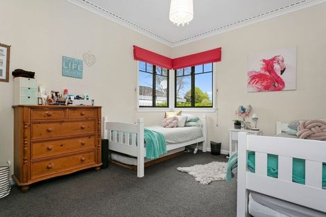 Photo of property in 18 Queen Street, Cambridge, 3434