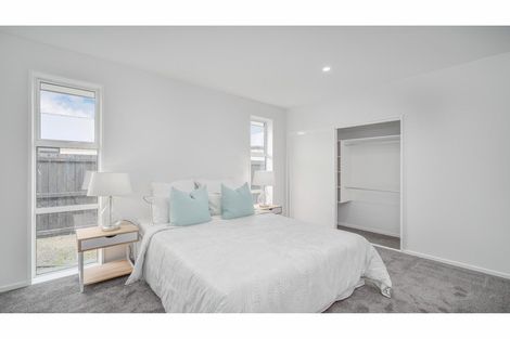 Photo of property in 71 Southfield Drive, Lincoln, 7608