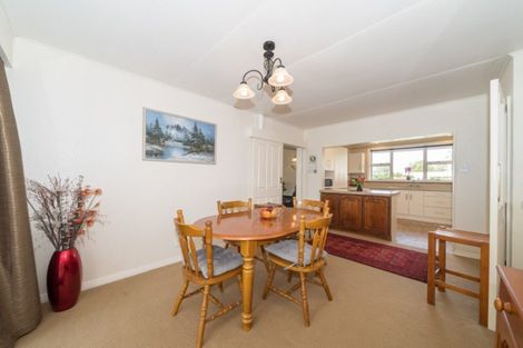 Photo of property in 297 Oroua Road, Kairanga, Palmerston North, 4475
