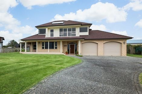 Photo of property in 23 Athenree Heights, Athenree, Katikati, 3177