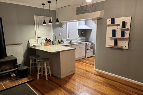 Photo of property in 23 Beth Street, Trentham, Upper Hutt, 5018