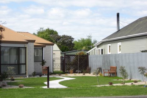 Photo of property in 93b South Belt, Rangiora, 7400