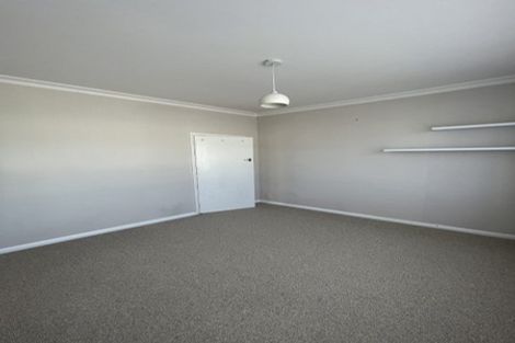 Photo of property in 25 Waimea Street, Westown, New Plymouth, 4310