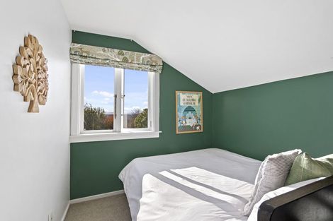 Photo of property in 48a Hackthorne Road, Cashmere, Christchurch, 8022