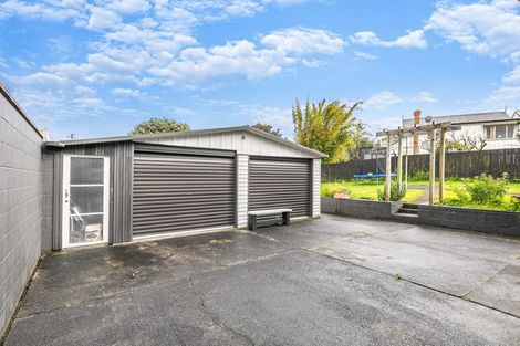 Photo of property in 6 Cotton Place, Opaheke, Papakura, 2113