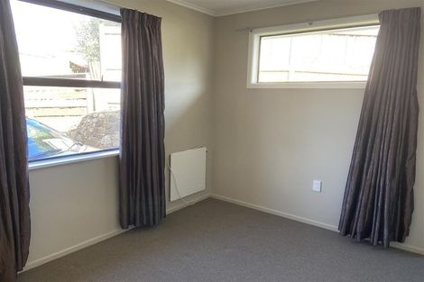 Photo of property in 7 Wellesley Grove, Gate Pa, Tauranga, 3112