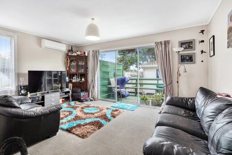 Photo of property in 26 Tuki Street, Titahi Bay, Porirua, 5022