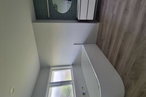 Photo of property in 412 Halswell Road, Halswell, Christchurch, 8025