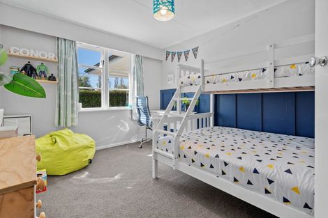 Photo of property in 61 Intermediate Street, Solway, Masterton, 5810