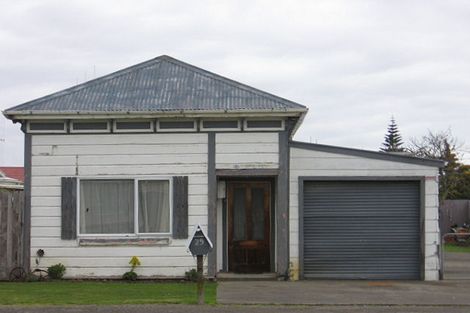 Photo of property in 25a Mako Mako Road, Levin, 5510