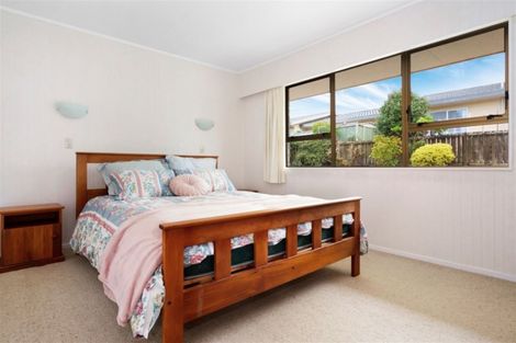 Photo of property in 5d Princes Street, Kensington, Whangarei, 0112