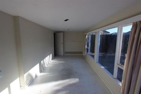 Photo of property in 83b Reynolds Avenue, Bishopdale, Christchurch, 8053