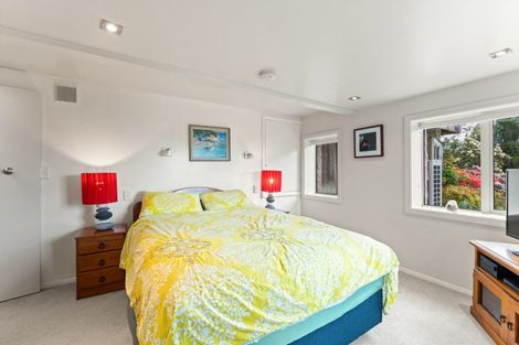 Photo of property in 38 Hastings Street, Wakari, Dunedin, 9010