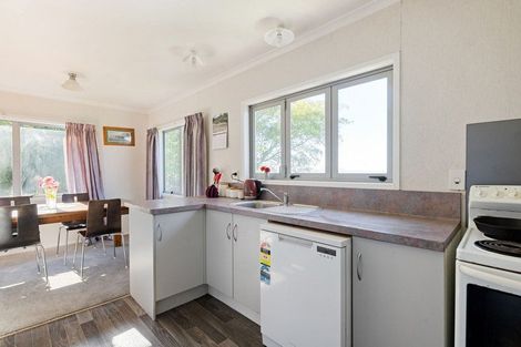 Photo of property in 2/601 Oreipunga Road, Maungatautari, Cambridge, 3494