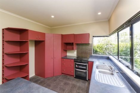 Photo of property in 250a Grey Street, Palmerston North, 4414