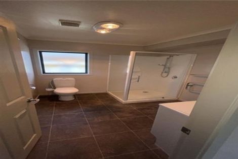 Photo of property in 7 Okarito Avenue, Levin, 5510