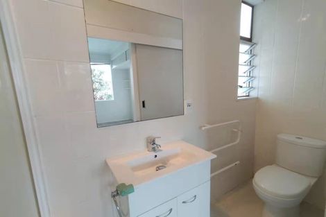 Photo of property in 69 Stanniland Street, Sunnyhills, Auckland, 2010