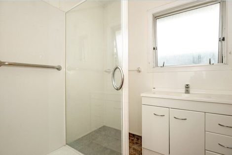 Photo of property in 14 Parker Street, Elgin, Gisborne, 4010