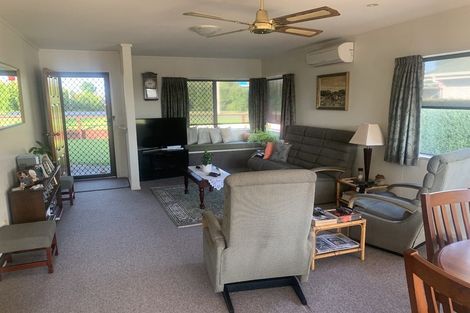 Photo of property in 25 Cornwall Street, Gate Pa, Tauranga, 3112