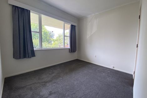 Photo of property in 2/43 Alberton Avenue, Mount Albert, Auckland, 1025