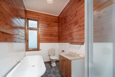 Photo of property in 8 Olive Street, Masterton, 5810