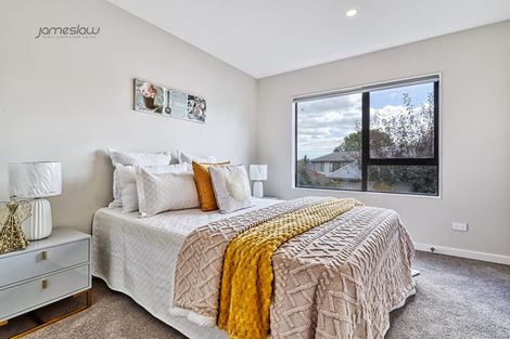 Photo of property in 7/67 Kervil Avenue, Te Atatu Peninsula, Auckland, 0610