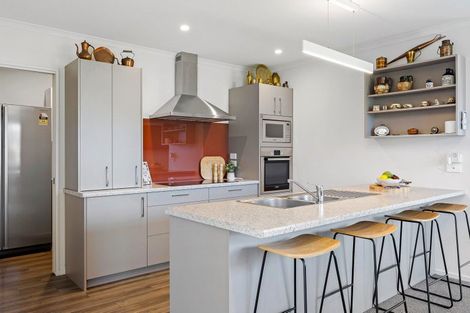 Photo of property in 9 Cellars Way, Yaldhurst, Christchurch, 8042