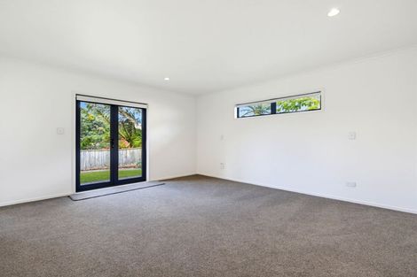 Photo of property in 8 The Fairway, Whakatane, 3120