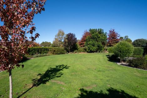 Photo of property in 139 Maungakawa Road, Cambridge, 3496