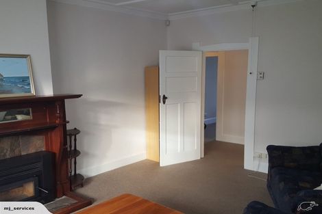 Photo of property in 75 Gonville Avenue, Gonville, Whanganui, 4501