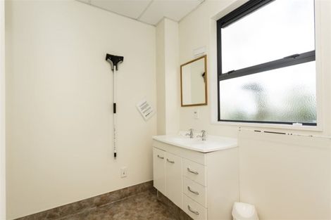 Photo of property in 8a Heriot Row, Dunedin Central, Dunedin, 9016