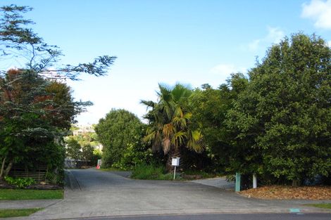 Photo of property in 23 Coral Court, Gulf Harbour, Whangaparaoa, 0930