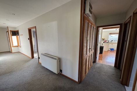 Photo of property in 588 Harewood Road, Harewood, Christchurch, 8051