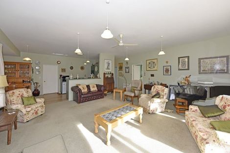 Photo of property in 8 Kotlowski Road, Takamatua, Akaroa, 7581