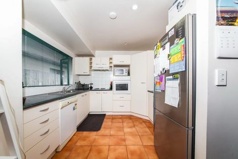 Photo of property in 66b Dundale Avenue, Blockhouse Bay, Auckland, 0600