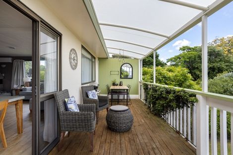 Photo of property in 158 Cameron Road, Te Puke, 3119
