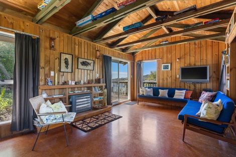 Photo of property in 6 Kapakapa Road, Opoutere, Whangamata, 3691